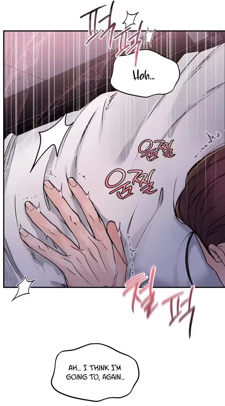 Read Yeolmang-e Gwanhayeo chapter 5 image 56 on Lezhin