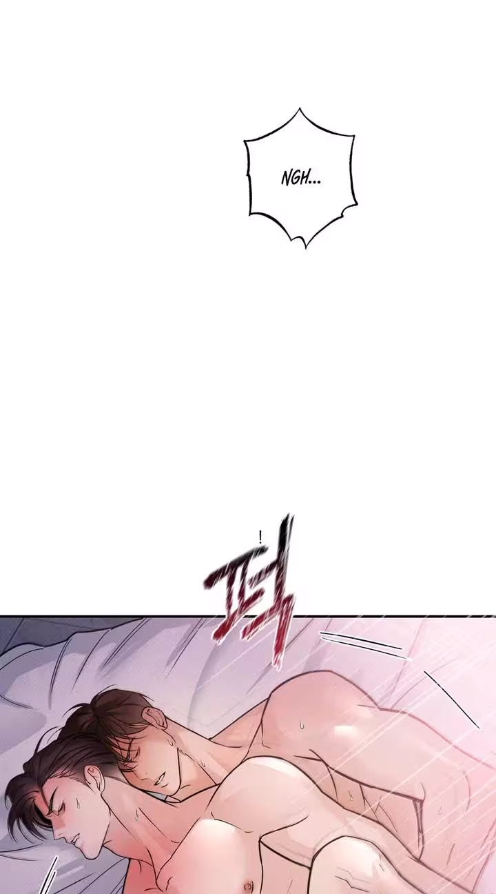 Read Yeolmang-e Gwanhayeo chapter 5 image 57 on Lezhin