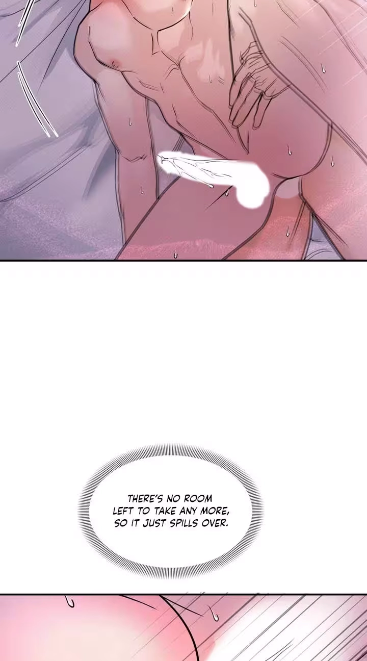 Read Yeolmang-e Gwanhayeo chapter 5 image 58 on Lezhin