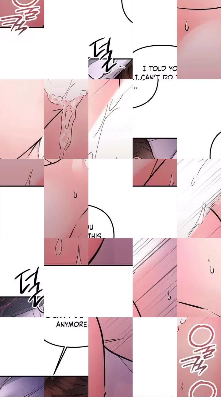 Read Yeolmang-e Gwanhayeo chapter 5 image 59 on Lezhin