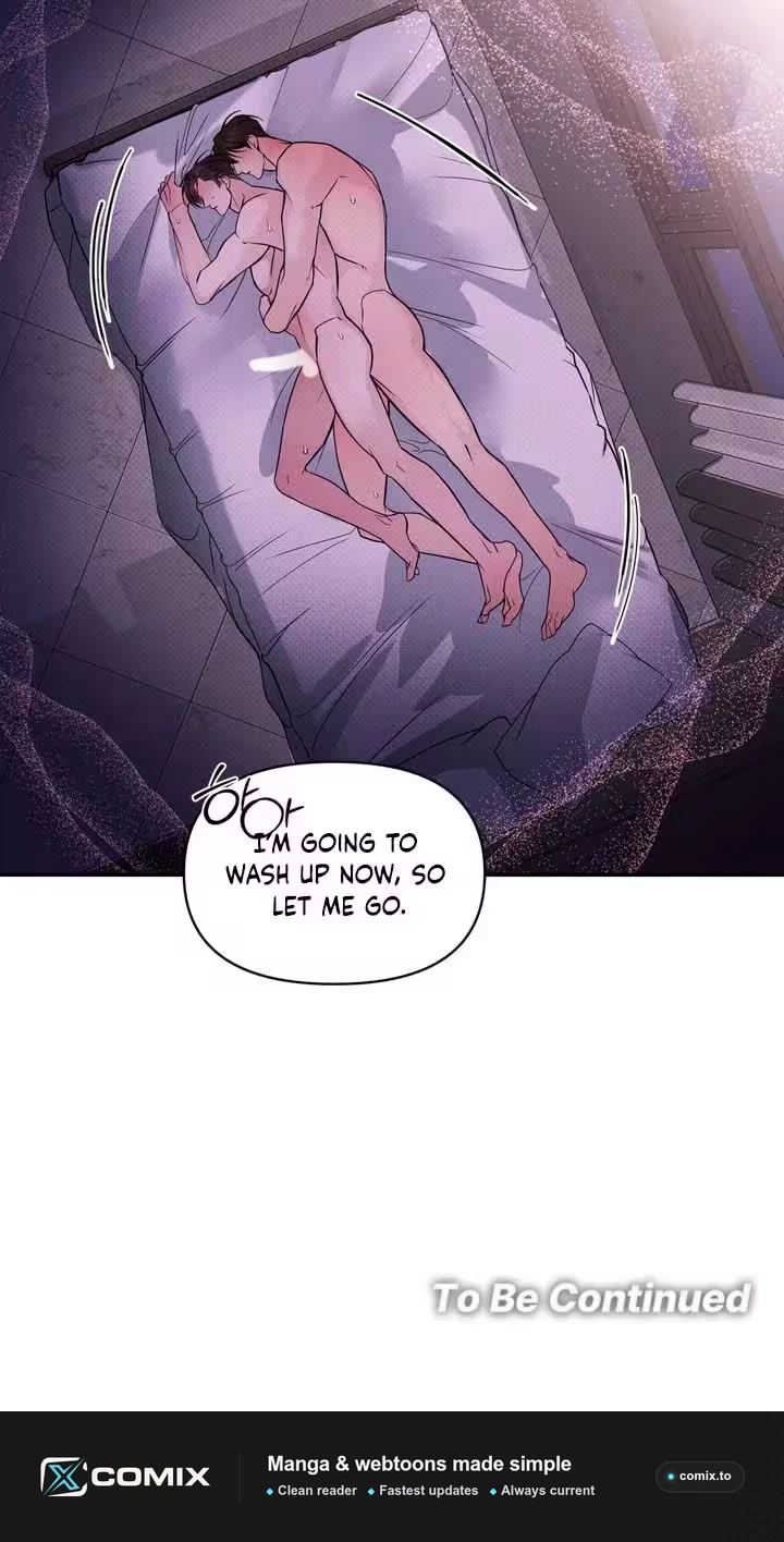 Read Yeolmang-e Gwanhayeo chapter 5 image 61 on Lezhin