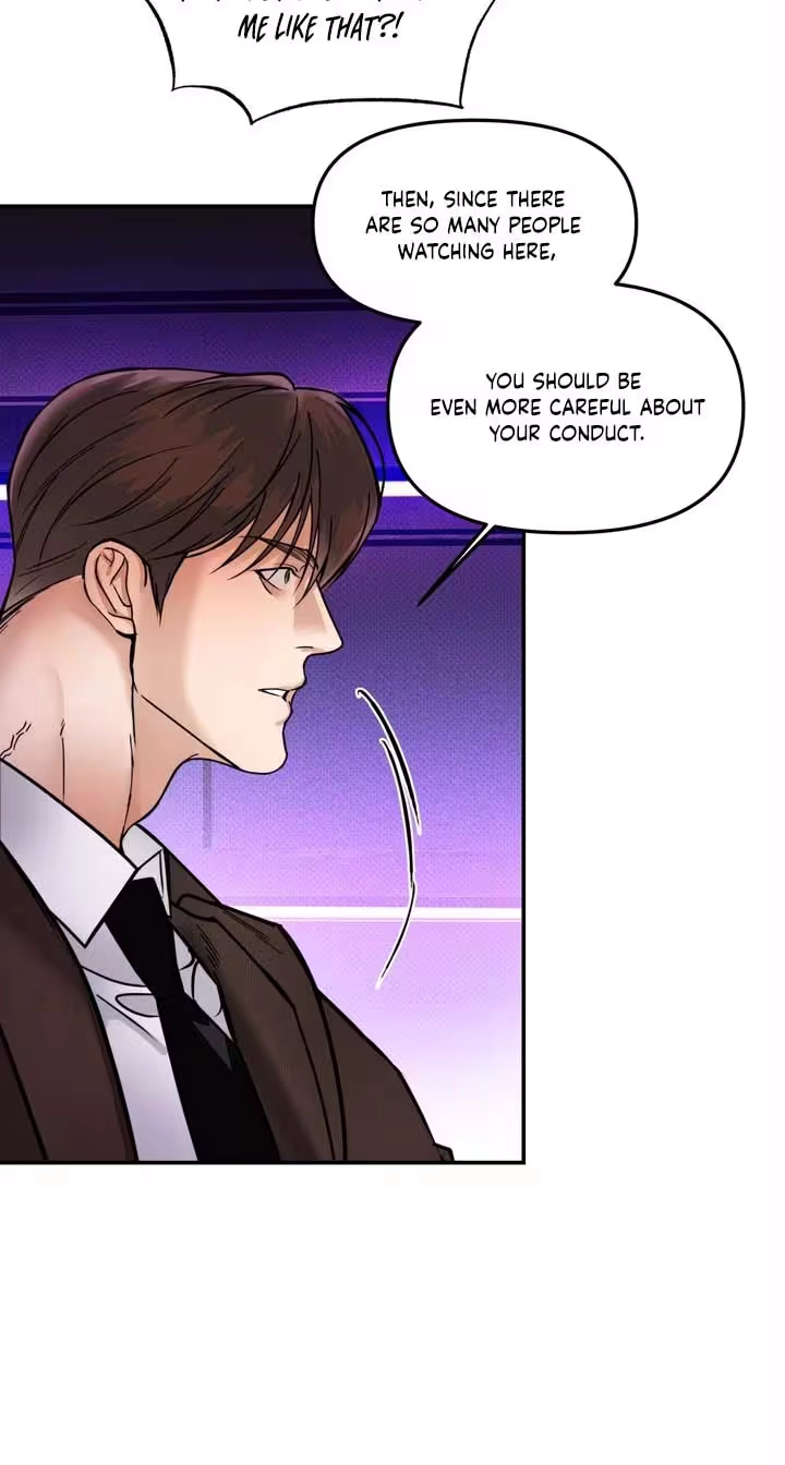 Read Yeolmang-e Gwanhayeo chapter 5 image 9 on Lezhin