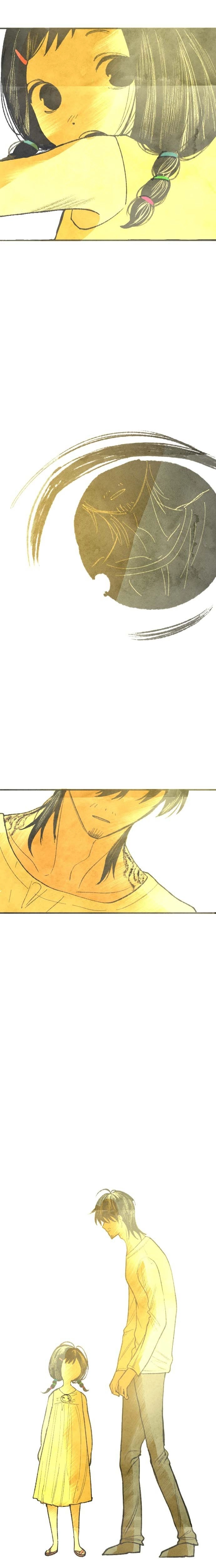 Read Yeolsabyeong chapter 1 image 33 on Lezhin