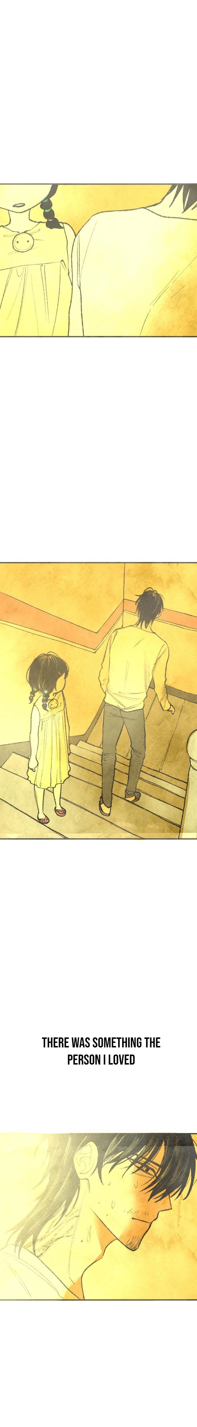 Read Yeolsabyeong chapter 1 image 34 on Lezhin