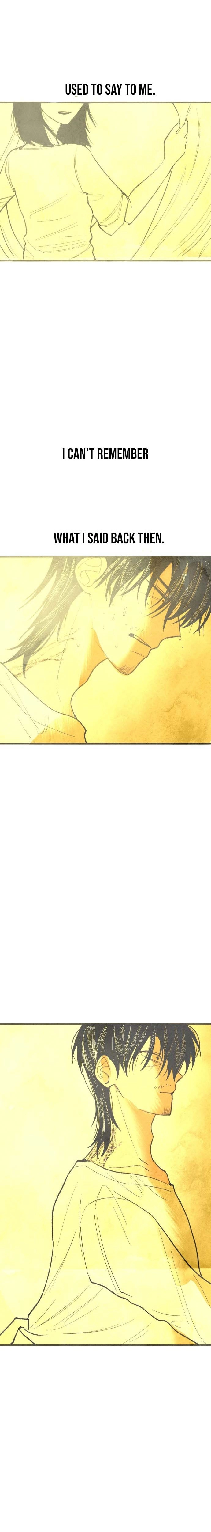Read Yeolsabyeong chapter 1 image 35 on Lezhin