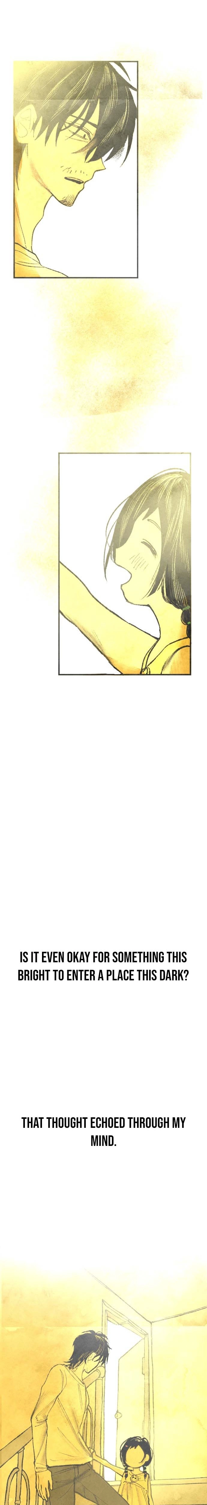 Read Yeolsabyeong chapter 1 image 37 on Lezhin
