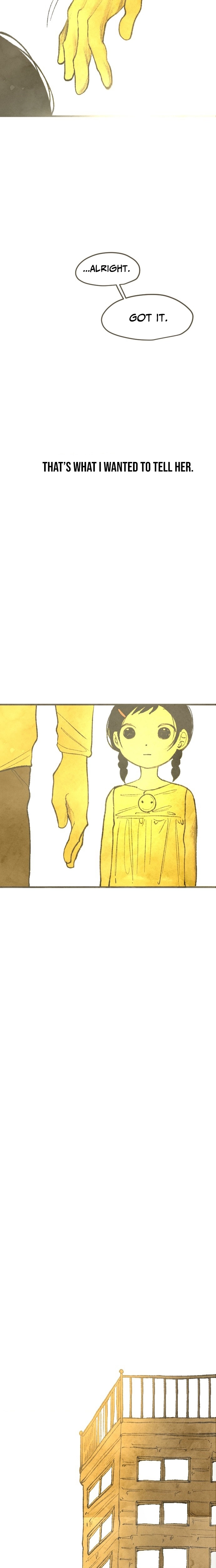 Read Yeolsabyeong chapter 3 image 21 on Lezhin