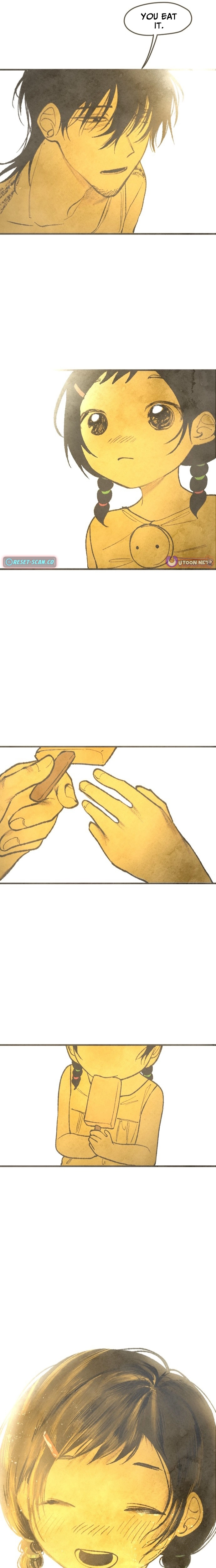 Read Yeolsabyeong chapter 3 image 29 on Lezhin