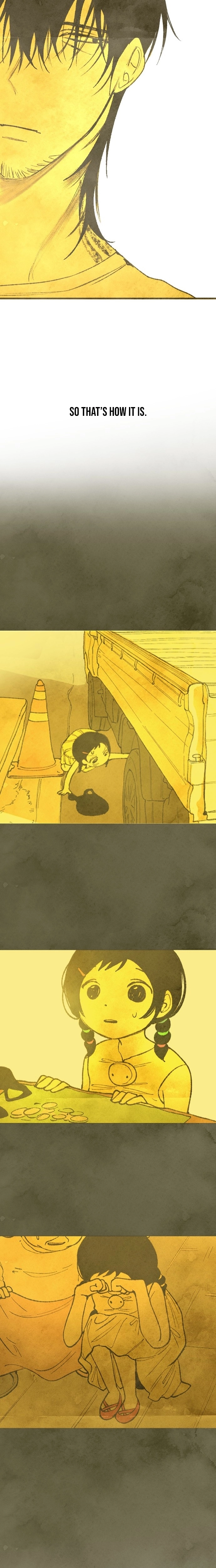 Read Yeolsabyeong chapter 4 image 14 on Lezhin