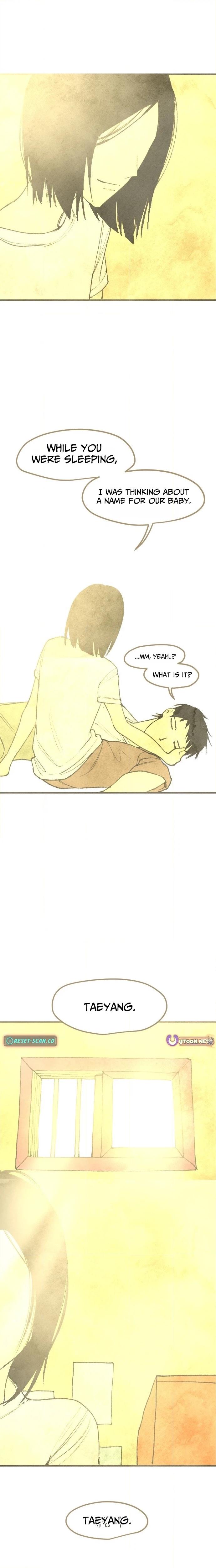 Read Yeolsabyeong chapter 4 image 3 on Lezhin