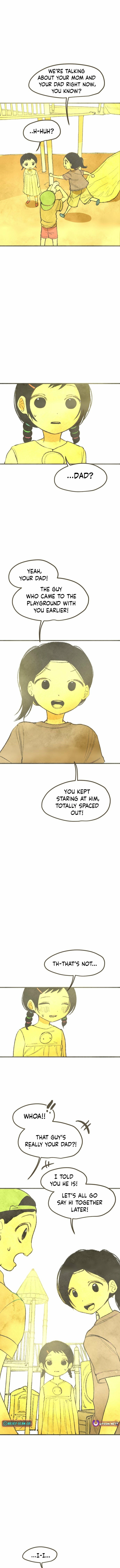 Read Yeolsabyeong chapter 5 image 10 on Lezhin