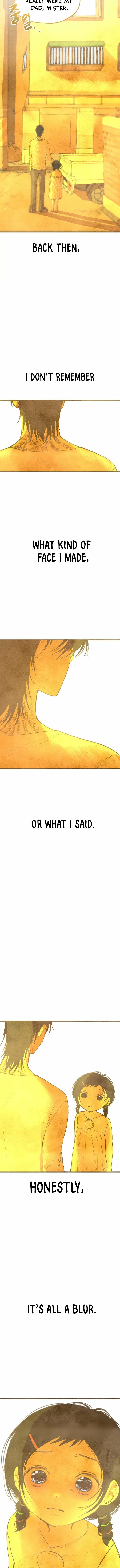 Read Yeolsabyeong chapter 5 image 15 on Lezhin