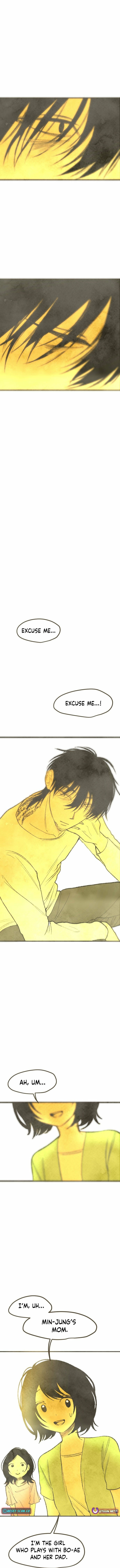 Read Yeolsabyeong chapter 5 image 8 on Lezhin