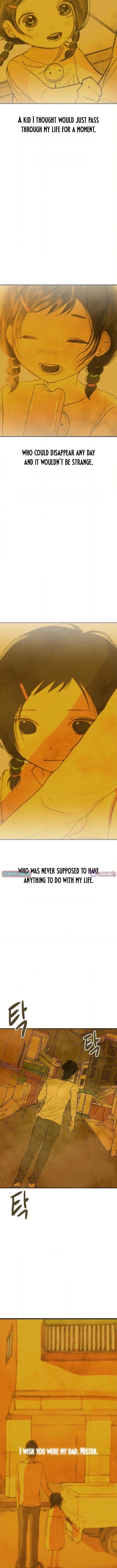 Read Yeolsabyeong chapter 7 image 3 on Lezhin
