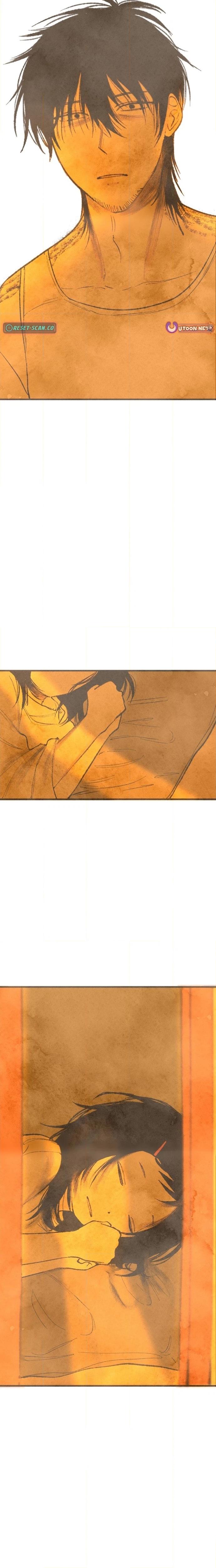 Read Yeolsabyeong chapter 8 image 3 on Lezhin