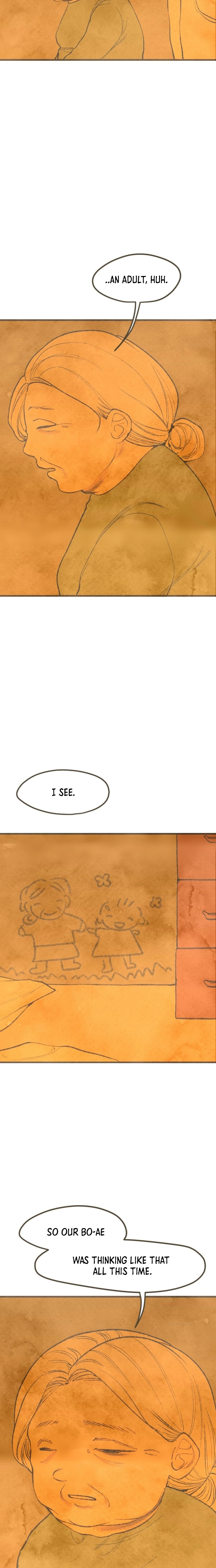Read Yeolsabyeong chapter 8 image 9 on Lezhin