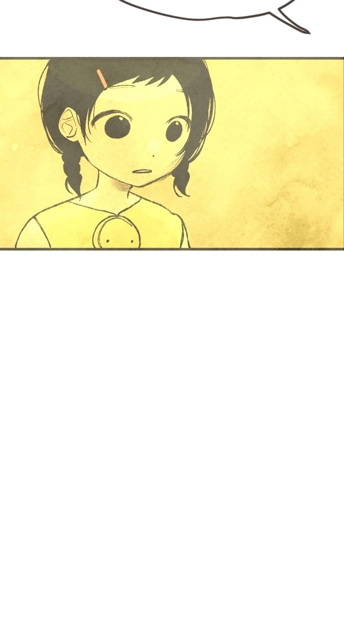Read Yeolsabyeong chapter 9 image 10 on Lezhin