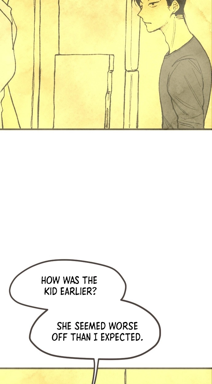 Read Yeolsabyeong chapter 9 image 18 on Lezhin
