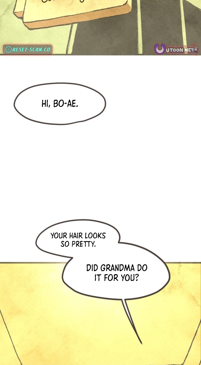 Read Yeolsabyeong chapter 9 image 2 on Lezhin