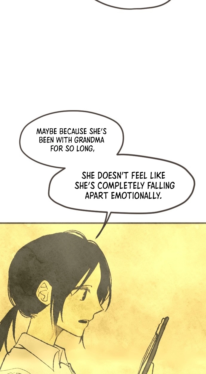 Read Yeolsabyeong chapter 9 image 20 on Lezhin