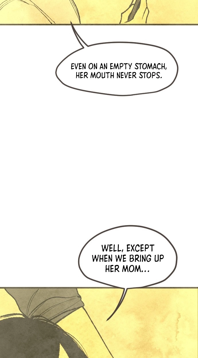 Read Yeolsabyeong chapter 9 image 21 on Lezhin