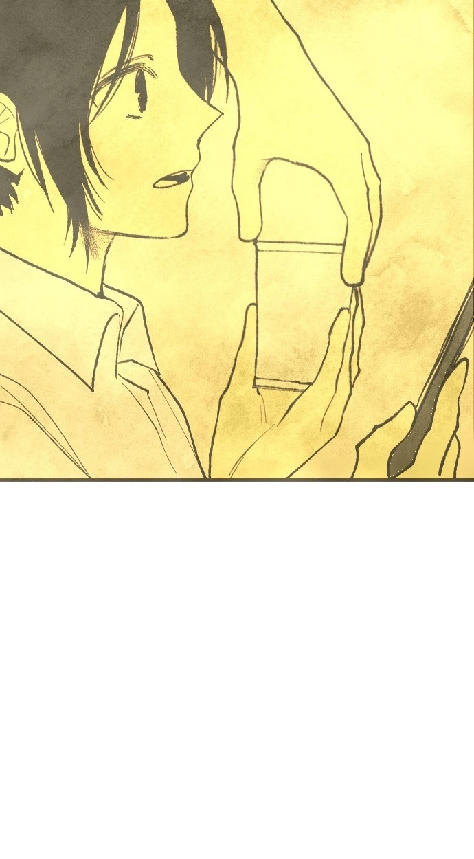 Read Yeolsabyeong chapter 9 image 22 on Lezhin