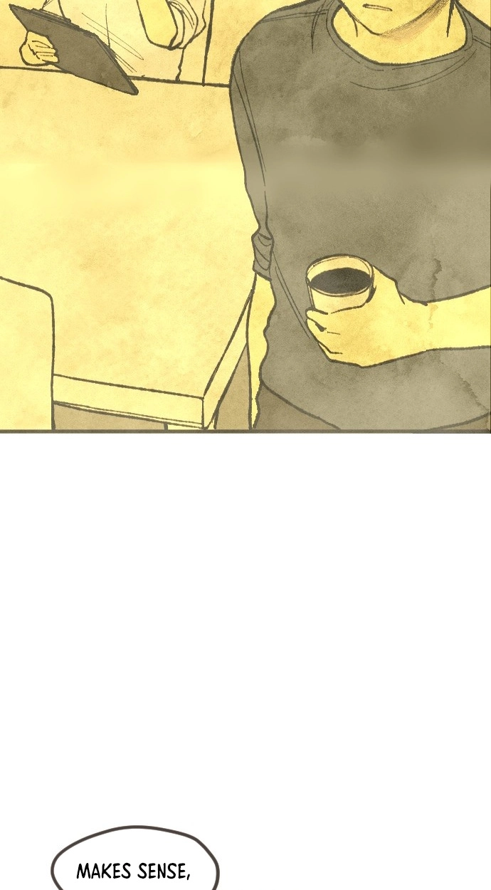 Read Yeolsabyeong chapter 9 image 24 on Lezhin