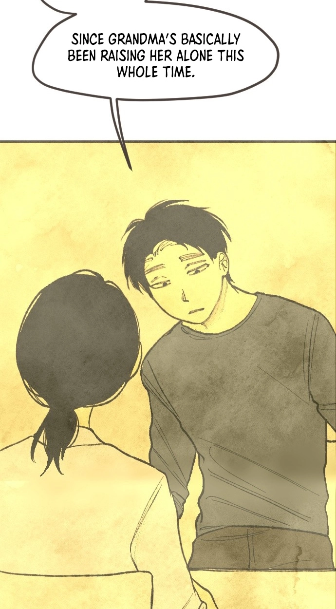 Read Yeolsabyeong chapter 9 image 25 on Lezhin