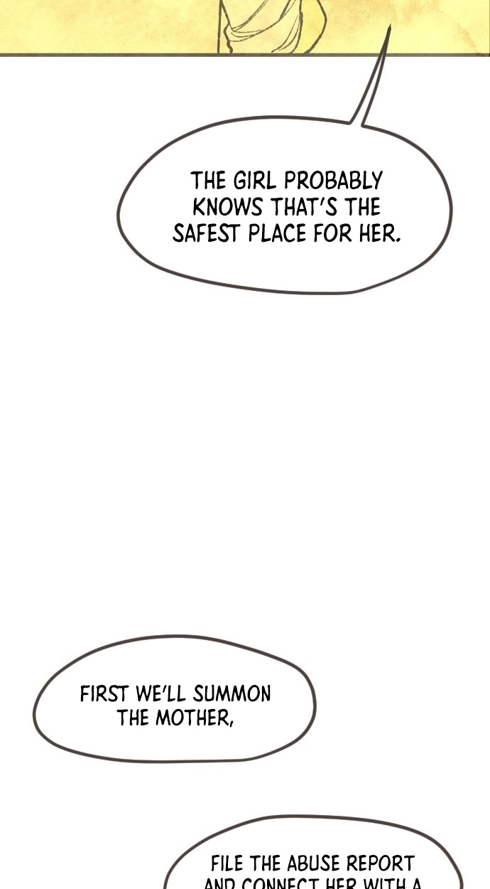 Read Yeolsabyeong chapter 9 image 26 on Lezhin