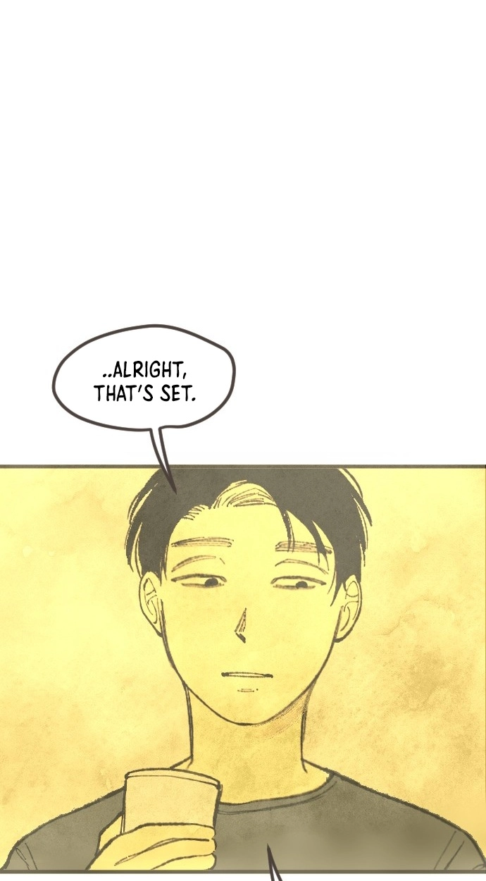 Read Yeolsabyeong chapter 9 image 28 on Lezhin