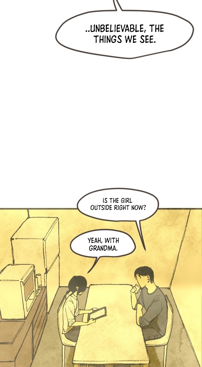 Read Yeolsabyeong chapter 9 image 29 on Lezhin