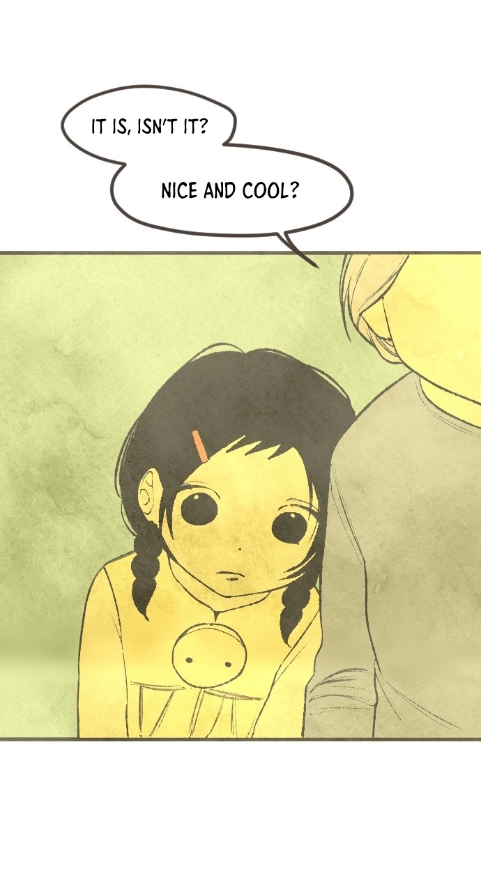 Read Yeolsabyeong chapter 9 image 33 on Lezhin