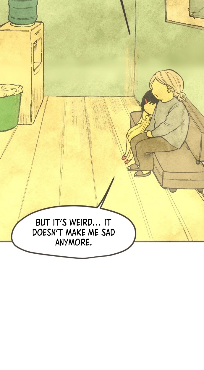 Read Yeolsabyeong chapter 9 image 36 on Lezhin