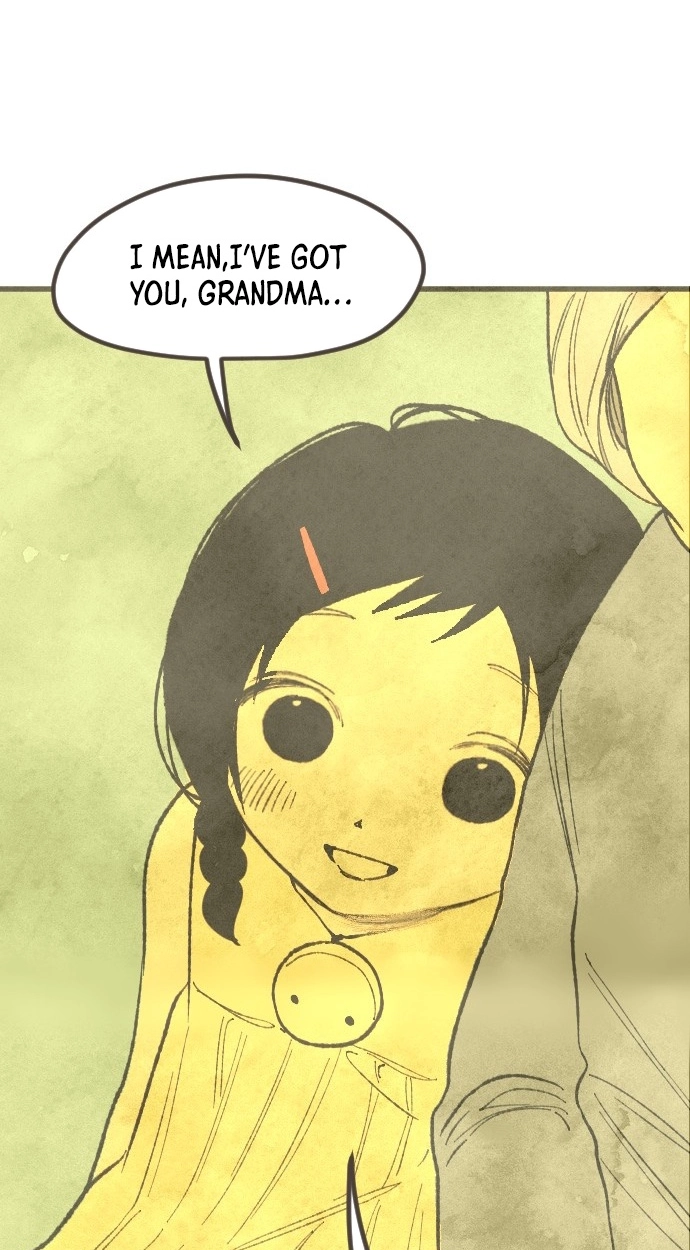 Read Yeolsabyeong chapter 9 image 37 on Lezhin