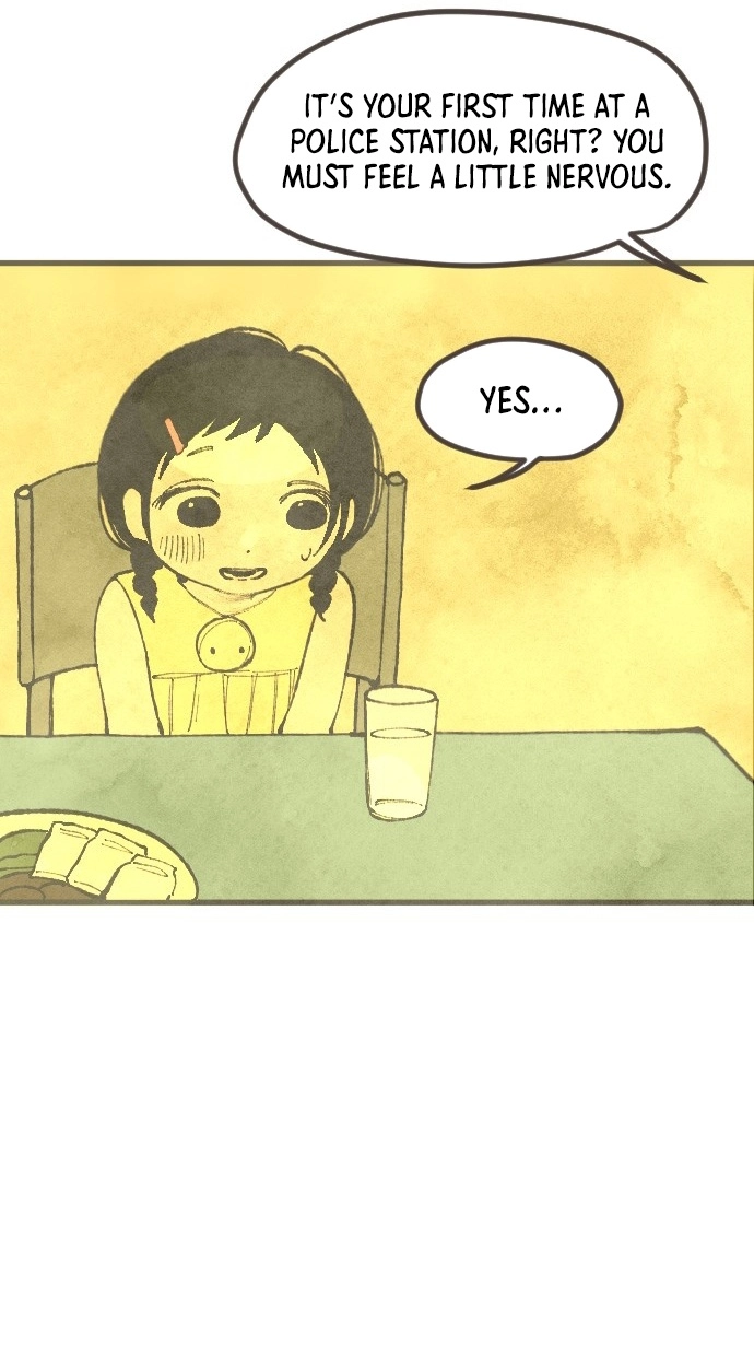 Read Yeolsabyeong chapter 9 image 4 on Lezhin