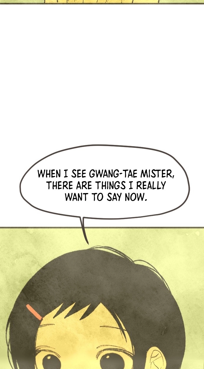 Read Yeolsabyeong chapter 9 image 40 on Lezhin