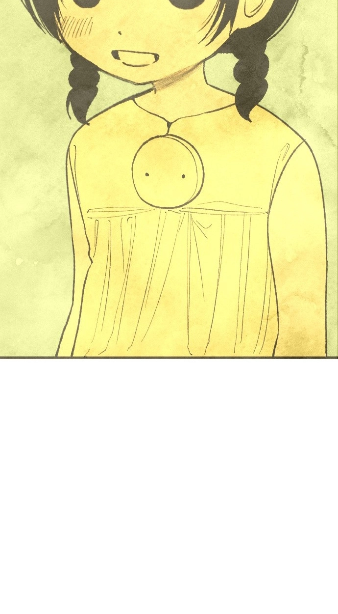 Read Yeolsabyeong chapter 9 image 41 on Lezhin