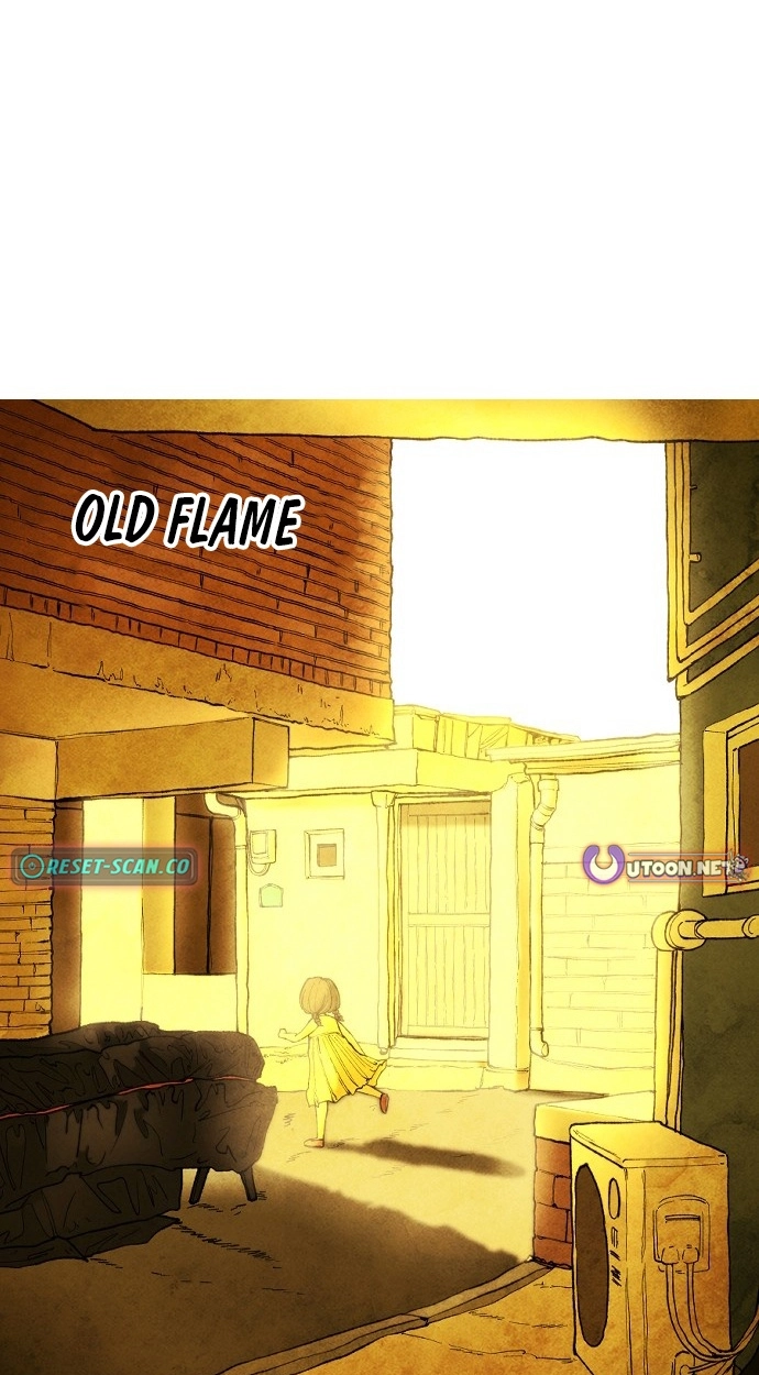 Read Yeolsabyeong chapter 9 image 42 on Lezhin