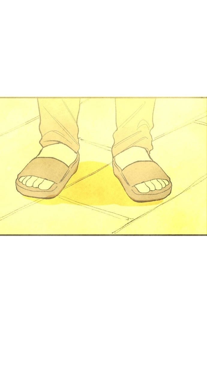 Read Yeolsabyeong chapter 9 image 45 on Lezhin