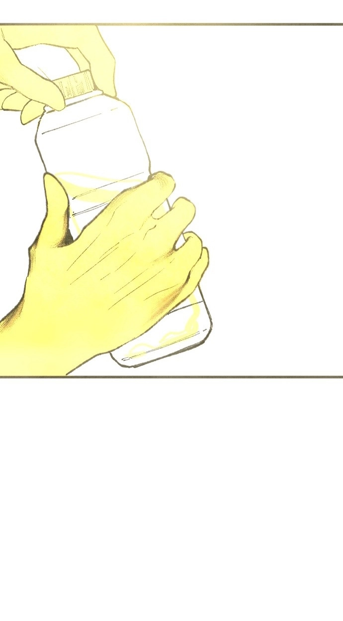 Read Yeolsabyeong chapter 9 image 46 on Lezhin