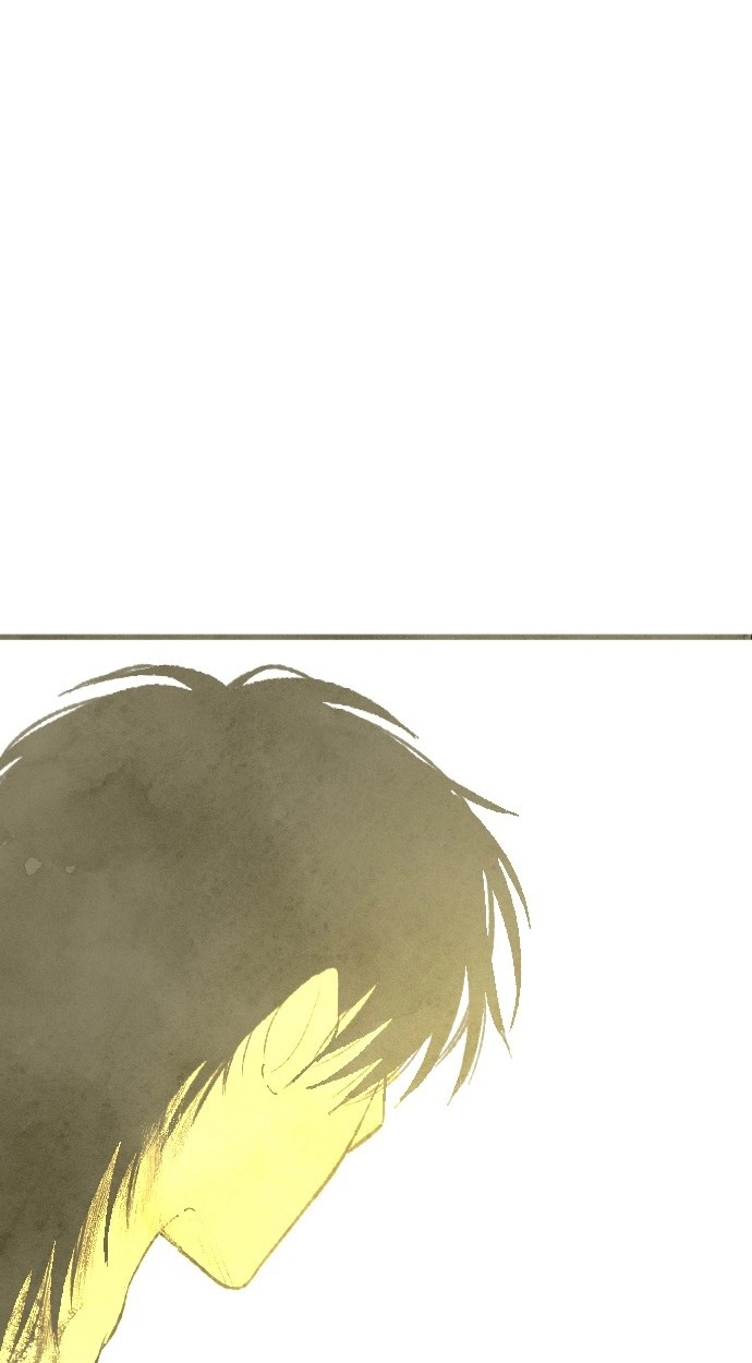Read Yeolsabyeong chapter 9 image 48 on Lezhin