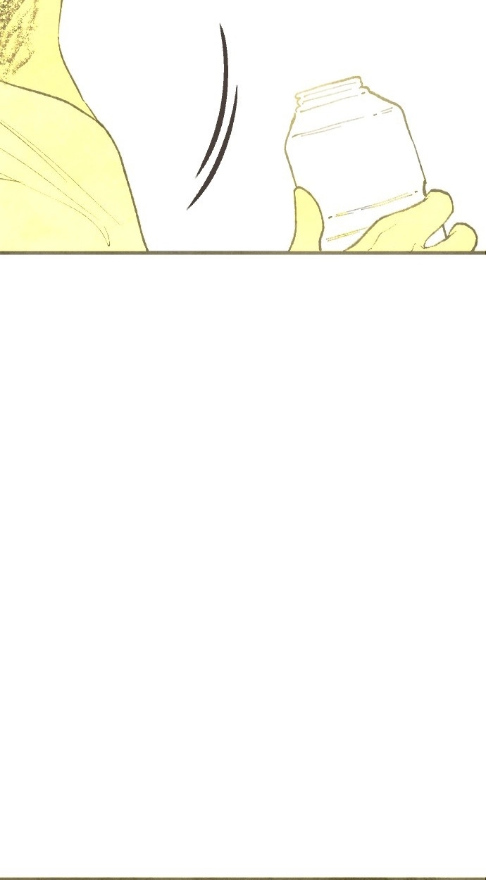 Read Yeolsabyeong chapter 9 image 49 on Lezhin