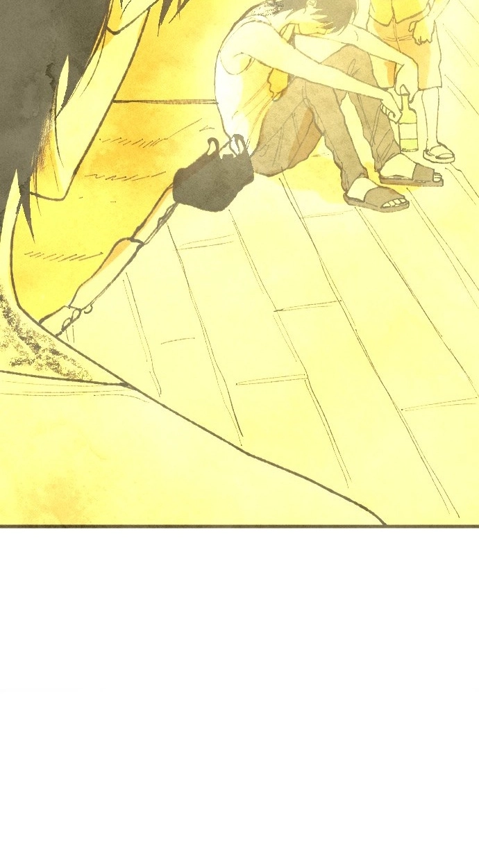 Read Yeolsabyeong chapter 9 image 53 on Lezhin