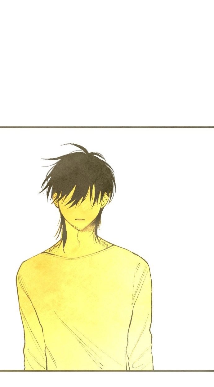 Read Yeolsabyeong chapter 9 image 54 on Lezhin