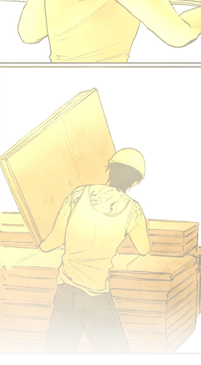 Read Yeolsabyeong chapter 9 image 56 on Lezhin