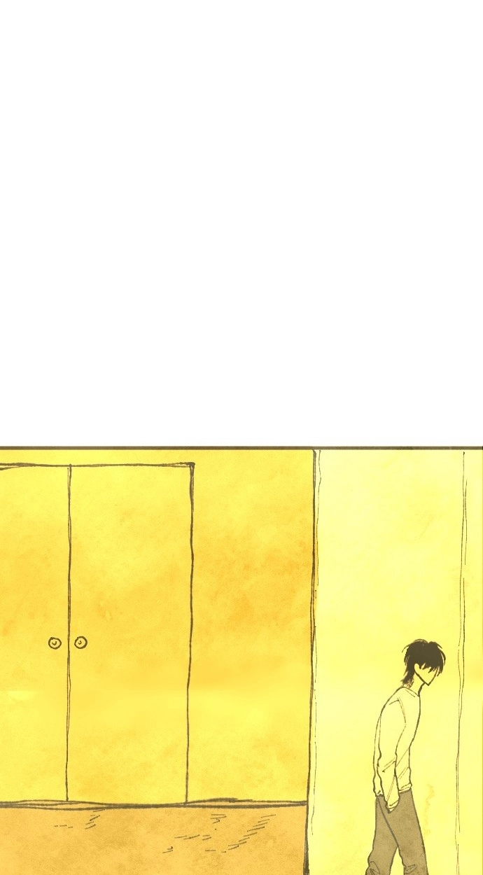 Read Yeolsabyeong chapter 9 image 57 on Lezhin
