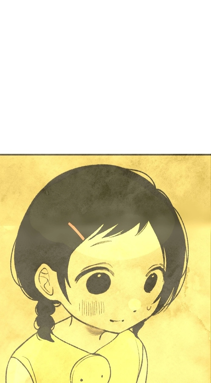 Read Yeolsabyeong chapter 9 image 6 on Lezhin