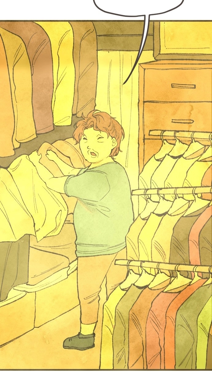 Read Yeolsabyeong chapter 9 image 60 on Lezhin