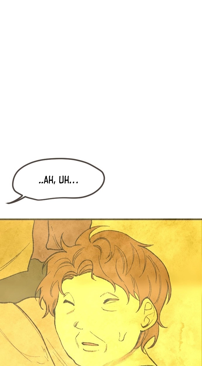 Read Yeolsabyeong chapter 9 image 61 on Lezhin
