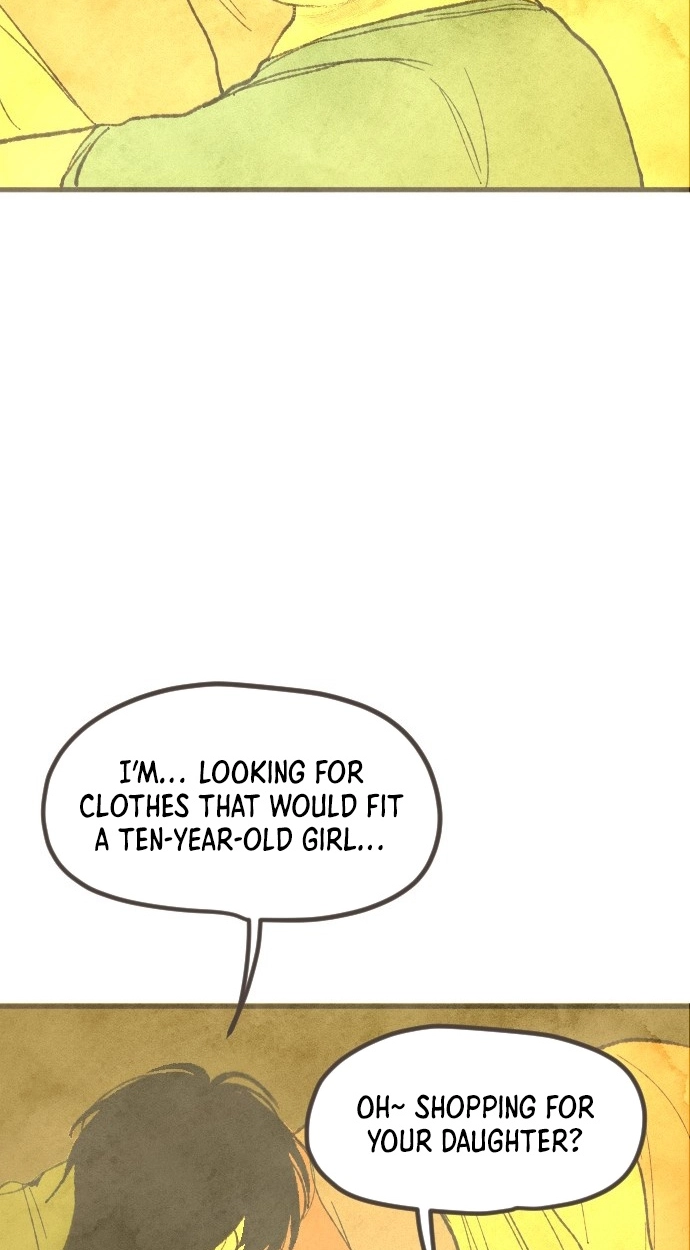 Read Yeolsabyeong chapter 9 image 62 on Lezhin